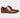 Zapatos de vestir de cuero para hombre trevor derby b