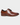 Zapatos de vestir de cuero para hombre trevor derby b