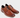 Zapatos de vestir de cuero para hombre trevor derby b