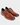 Zapatos de vestir de cuero para hombre trevor derby b