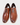 Zapatos de vestir de cuero para hombre trevor derby b