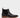 Botas de cuero para hombre trevor chelsea boot