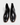 Botas de cuero para hombre trevor chelsea boot