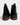 Botas de cuero para hombre trevor chelsea boot