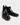 Botas de cuero para hombre trevor chelsea boot