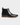 Botas de cuero para hombre trevor chelsea boot