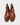 Botas de cuero para hombre trevor chelsea boot