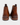 Botas de cuero para hombre trevor chelsea boot
