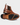 Botas de cuero para hombre trevor chelsea boot