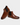 Botas de cuero para hombre trevor chelsea boot