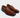 Drivers de cuero para hombre banks slip on