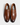 Drivers de cuero para hombre banks slip on