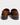 Drivers de cuero para hombre banks slip on