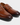 Drivers de cuero para hombre banks slip on