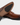 Drivers de cuero para hombre banks slip on