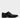 Zapatos de vestir de cuero para hombre banks lace up derby