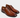 Zapatos de vestir de cuero para hombre banks lace up derby