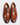 Zapatos de vestir de cuero para hombre banks lace up derby