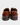 Zapatos de vestir de cuero para hombre banks lace up derby