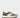 Tenis casuales para hombre streetless sneaker