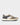 Tenis casuales para hombre streetless sneaker