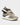 Tenis casuales para hombre streetless sneaker