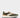 Tenis casuales para hombre streetless sneaker