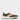 #color_olive-multi