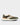 Tenis casuales para hombre streetless sneaker