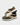 Tenis casuales para hombre streetless sneaker