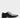 Zapatos de vestir de cuero para hombre sterling derby