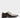 Zapatos de vestir de cuero para hombre sterling derby
