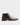 Botas de cuero para hombre sterling boot