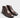 Botas de cuero para hombre sterling boot