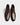 Botas de cuero para hombre sterling boot