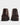 Botas de cuero para hombre sterling boot