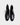Botas de cuero para hombre ashford chelsea