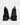 Botas de cuero para hombre ashford chelsea