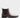 Botas de cuero para hombre ashford chelsea