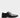 Zapatos de vestir de cuero para hombre carslie toe cap
