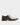 Zapatos de vestir de cuero para hombre carslie toe cap