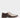 Zapatos de vestir de cuero para hombre carslie derby