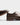 Zapatos de vestir de cuero para hombre carslie derby