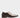 Zapatos de vestir de cuero para hombre carslie derby ii