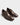 Zapatos de vestir de cuero para hombre carslie derby ii