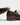 Zapatos de vestir de cuero para hombre carslie derby ii