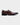 Zapatos de vestir de cuero para hombre men dress footwear