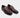 Zapatos de vestir de cuero para hombre men dress footwear