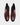 Botas de cuero para hombre the vibe chelsea
