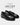 Shopping days loafers para hombre